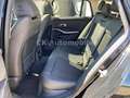 BMW 320 d xDrive Touring Sport-Line/Laser/Pano/Kamera Noir - thumbnail 35