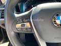 BMW 320 d xDrive Touring Sport-Line/Laser/Pano/Kamera Noir - thumbnail 18