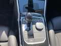 BMW 320 d xDrive Touring Sport-Line/Laser/Pano/Kamera Noir - thumbnail 17