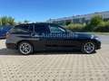 BMW 320 d xDrive Touring Sport-Line/Laser/Pano/Kamera Noir - thumbnail 4