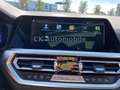 BMW 320 d xDrive Touring Sport-Line/Laser/Pano/Kamera Noir - thumbnail 25