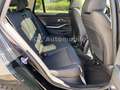 BMW 320 d xDrive Touring Sport-Line/Laser/Pano/Kamera Noir - thumbnail 33