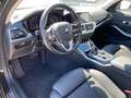 BMW 320 d xDrive Touring Sport-Line/Laser/Pano/Kamera Noir - thumbnail 10