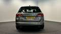 Opel Astra Sports Tourer 1.2 Blitz Elegance|AppleCarplay|Nav Gris - thumbnail 7