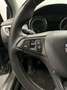 Opel Astra Sports Tourer 1.2 Blitz Elegance|AppleCarplay|Nav Gris - thumbnail 18