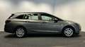 Opel Astra Sports Tourer 1.2 Blitz Elegance|AppleCarplay|Nav Gris - thumbnail 9