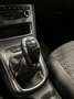 Opel Astra Sports Tourer 1.2 Blitz Elegance|AppleCarplay|Nav Gris - thumbnail 24