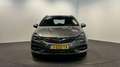 Opel Astra Sports Tourer 1.2 Blitz Elegance|AppleCarplay|Nav Gris - thumbnail 6