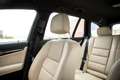 Mercedes-Benz C 320 320 CDI 4Matic Aut7/Multicontour/Leer/Xenon/Garant Zwart - thumbnail 37