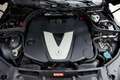 Mercedes-Benz C 320 320 CDI 4Matic Aut7/Multicontour/Leer/Xenon/Garant Noir - thumbnail 12