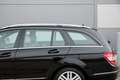Mercedes-Benz C 320 320 CDI 4Matic Aut7/Multicontour/Leer/Xenon/Garant Noir - thumbnail 8