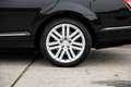 Mercedes-Benz C 320 320 CDI 4Matic Aut7/Multicontour/Leer/Xenon/Garant Noir - thumbnail 9