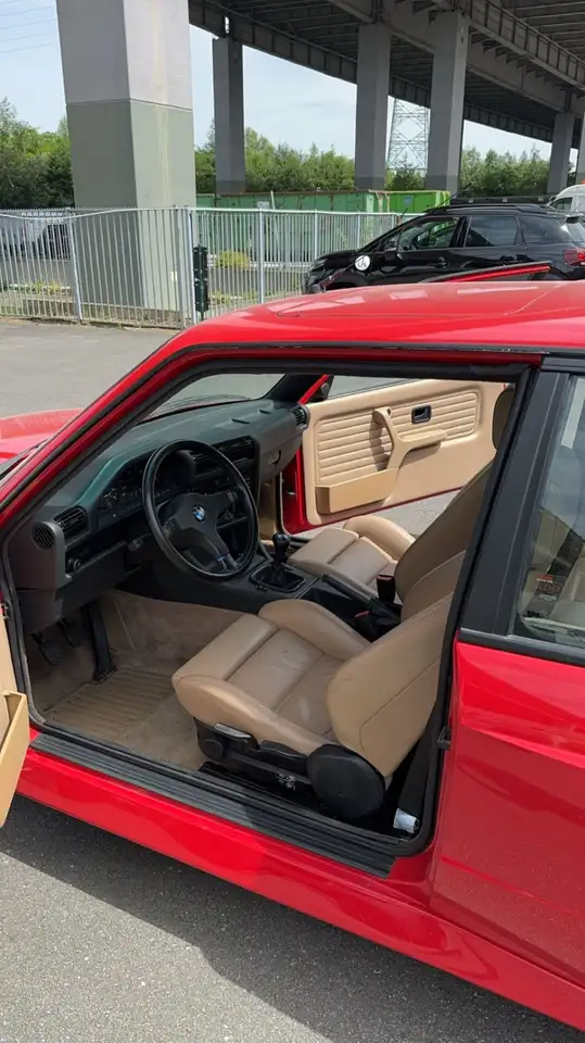 BMW M3, foto 10