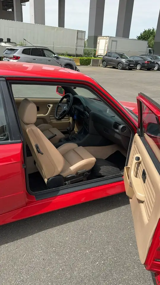 BMW M3, foto 11