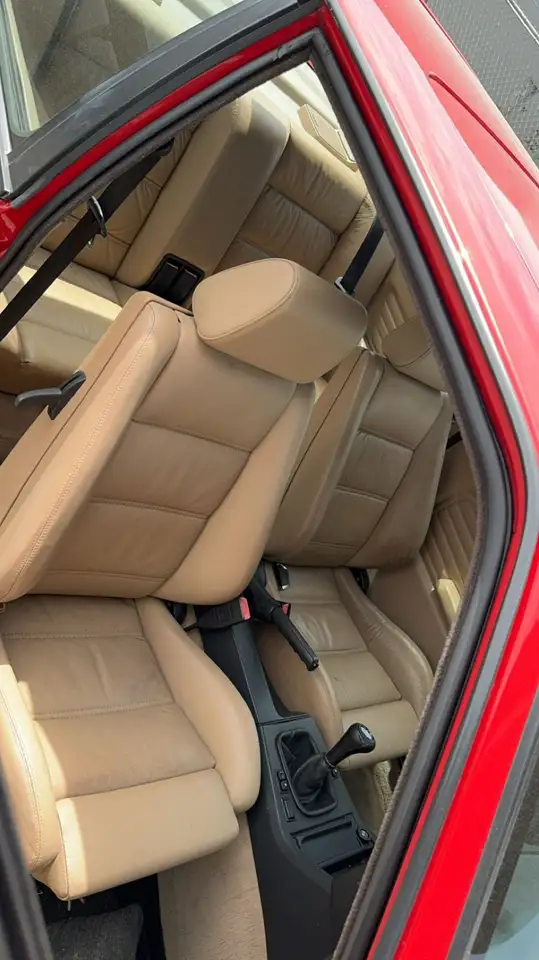 BMW M3, foto 12