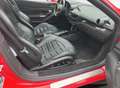 Ferrari Sonstige F8 Spider"SPEDIZIONE SU RICHIESTA IN TUTTO IL MOND Rot - thumbnail 8