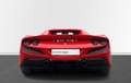 Ferrari Sonstige F8 Spider"SPEDIZIONE SU RICHIESTA IN TUTTO IL MOND Rot - thumbnail 4