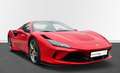 Ferrari Sonstige F8 Spider"SPEDIZIONE SU RICHIESTA IN TUTTO IL MOND Rot - thumbnail 2