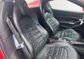 Ferrari Sonstige F8 Spider"SPEDIZIONE SU RICHIESTA IN TUTTO IL MOND Rot - thumbnail 9
