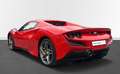 Ferrari Sonstige F8 Spider"SPEDIZIONE SU RICHIESTA IN TUTTO IL MOND Rot - thumbnail 5