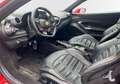 Ferrari Sonstige F8 Spider"SPEDIZIONE SU RICHIESTA IN TUTTO IL MOND Rot - thumbnail 6