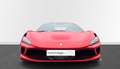 Ferrari Sonstige F8 Spider"SPEDIZIONE SU RICHIESTA IN TUTTO IL MOND Rot - thumbnail 3