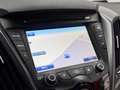 Hyundai VELOSTER 1.6 TGDI 185CV Turbo Benzina Blanc - thumbnail 27