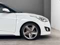 Hyundai VELOSTER 1.6 TGDI 185CV Turbo Benzina Blanc - thumbnail 21