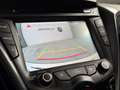 Hyundai VELOSTER 1.6 TGDI 185CV Turbo Benzina Blanc - thumbnail 28