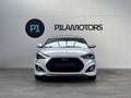 Hyundai VELOSTER 1.6 TGDI 185CV Turbo Benzina Blanc - thumbnail 7