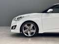 Hyundai VELOSTER 1.6 TGDI 185CV Turbo Benzina Blanc - thumbnail 20