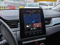 Renault Captur 1.0 tce Intens Gpl 100cv Grigio - thumbnail 23