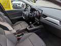 Renault Captur 1.0 tce Intens Gpl 100cv Grigio - thumbnail 27