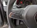 Renault Captur 1.0 tce Intens Gpl 100cv Grigio - thumbnail 20