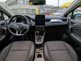 Renault Captur 1.0 tce Intens Gpl 100cv Grigio - thumbnail 9