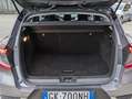 Renault Captur 1.0 tce Intens Gpl 100cv Grigio - thumbnail 7