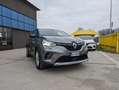 Renault Captur 1.0 tce Intens Gpl 100cv Grigio - thumbnail 28
