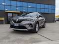 Renault Captur 1.0 tce Intens Gpl 100cv Grigio - thumbnail 18