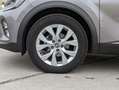 Renault Captur 1.0 tce Intens Gpl 100cv Grigio - thumbnail 16