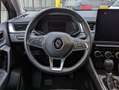 Renault Captur 1.0 tce Intens Gpl 100cv Grigio - thumbnail 19