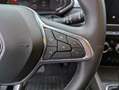 Renault Captur 1.0 tce Intens Gpl 100cv Grigio - thumbnail 21