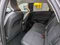 Renault Captur 1.0 tce Intens Gpl 100cv Grigio - thumbnail 8