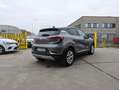 Renault Captur 1.0 tce Intens Gpl 100cv Grigio - thumbnail 5