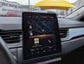 Renault Captur 1.0 tce Intens Gpl 100cv Grigio - thumbnail 22