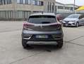 Renault Captur 1.0 tce Intens Gpl 100cv Grigio - thumbnail 6