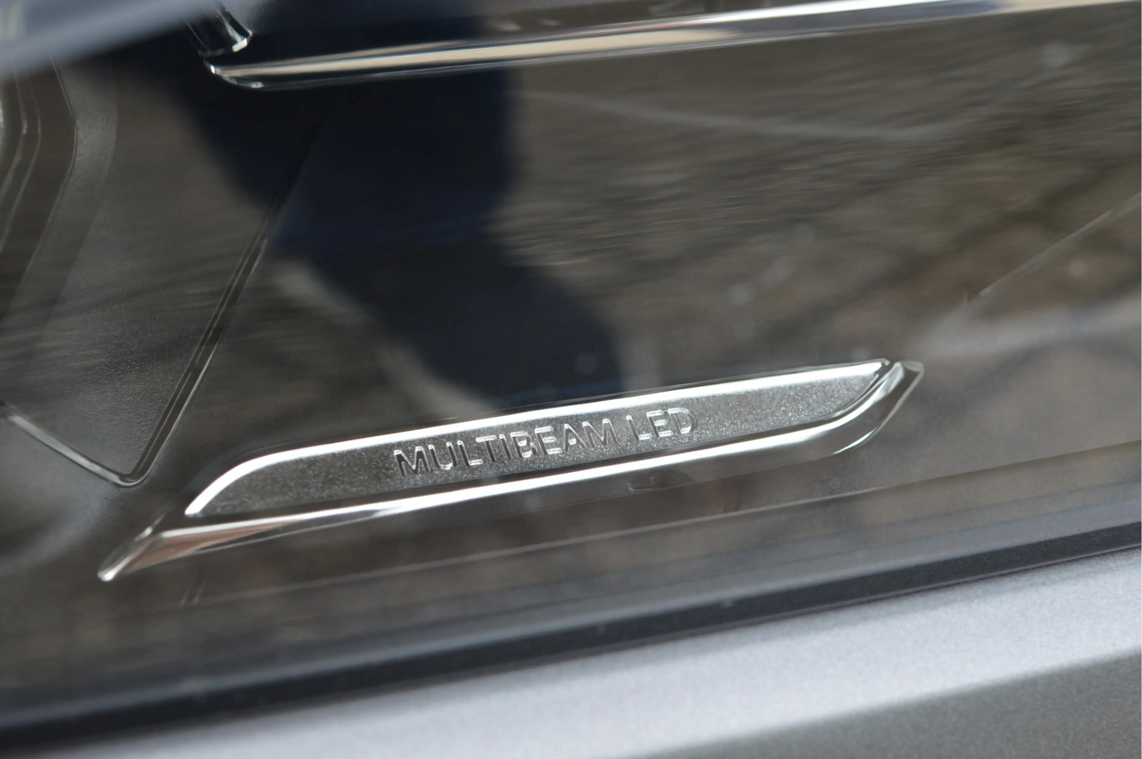 Mercedes-Benz CLA 200 Shooting Brake AMG Line | PANO | ACC | 360 CAM | H — photo 20