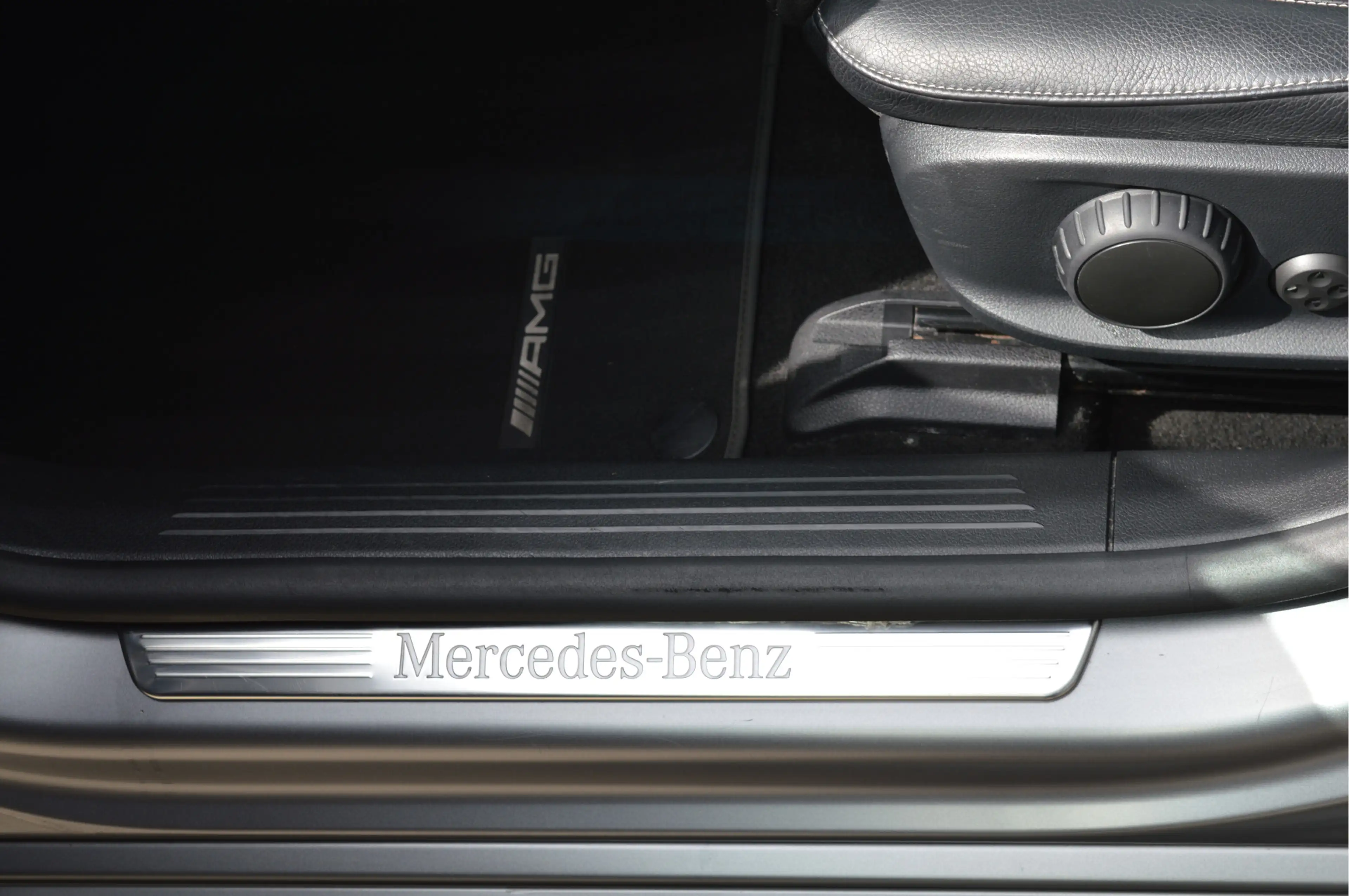 Mercedes-Benz CLA 200 Shooting Brake AMG Line | PANO | ACC | 360 CAM | H — photo 23
