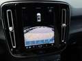 Volvo XC40 Recharge Pure Electric 2WD Plus NP:53.090,-//BL... Grün - thumbnail 12