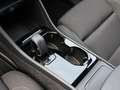 Volvo XC40 Recharge Pure Electric 2WD Plus NP:53.090,-//BL... Grün - thumbnail 10