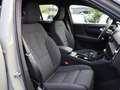 Volvo XC40 Recharge Pure Electric 2WD Plus NP:53.090,-//BL... Grün - thumbnail 6